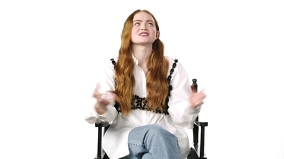 2022-06-28_-_Teen_Vogue_-_Sadie_Sink_Shares_Her_Firsts_mp41927.jpg