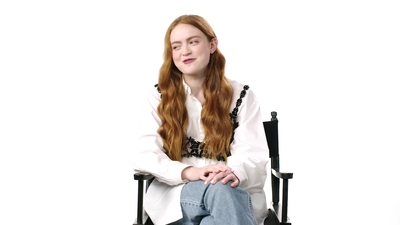 2022-06-28_-_Teen_Vogue_-_Sadie_Sink_Shares_Her_Firsts_mp41928.jpg