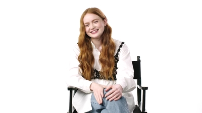 2022-06-28_-_Teen_Vogue_-_Sadie_Sink_Shares_Her_Firsts_mp41929.jpg