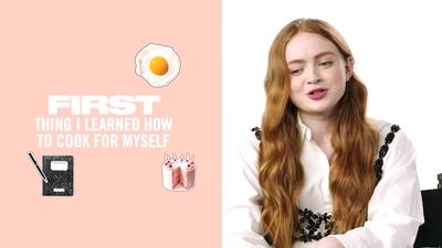 2022-06-28_-_Teen_Vogue_-_Sadie_Sink_Shares_Her_Firsts_mp41930.jpg