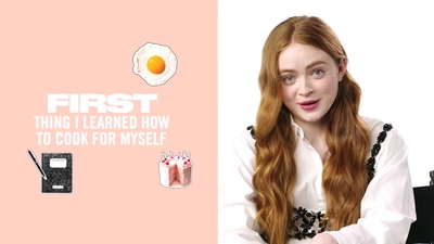2022-06-28_-_Teen_Vogue_-_Sadie_Sink_Shares_Her_Firsts_mp41931.jpg