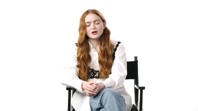2022-06-28_-_Teen_Vogue_-_Sadie_Sink_Shares_Her_Firsts_mp41932.jpg