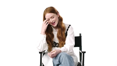 2022-06-28_-_Teen_Vogue_-_Sadie_Sink_Shares_Her_Firsts_mp41934.jpg