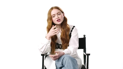 2022-06-28_-_Teen_Vogue_-_Sadie_Sink_Shares_Her_Firsts_mp41935.jpg