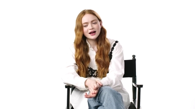2022-06-28_-_Teen_Vogue_-_Sadie_Sink_Shares_Her_Firsts_mp41936.jpg