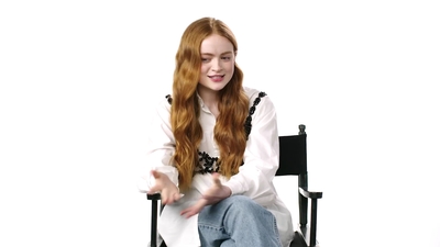 2022-06-28_-_Teen_Vogue_-_Sadie_Sink_Shares_Her_Firsts_mp41937.jpg