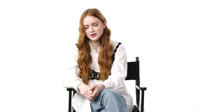 2022-06-28_-_Teen_Vogue_-_Sadie_Sink_Shares_Her_Firsts_mp41939.jpg
