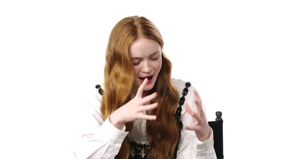 2022-06-28_-_Teen_Vogue_-_Sadie_Sink_Shares_Her_Firsts_mp41940.jpg