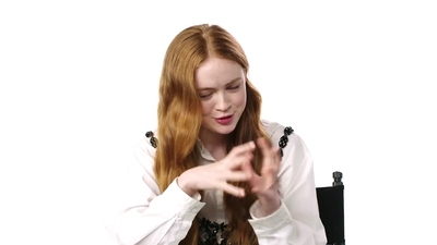 2022-06-28_-_Teen_Vogue_-_Sadie_Sink_Shares_Her_Firsts_mp41941.jpg