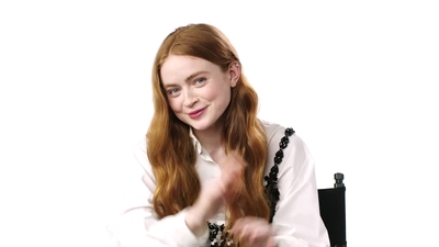 2022-06-28_-_Teen_Vogue_-_Sadie_Sink_Shares_Her_Firsts_mp41942.jpg