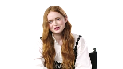 2022-06-28_-_Teen_Vogue_-_Sadie_Sink_Shares_Her_Firsts_mp41943.jpg