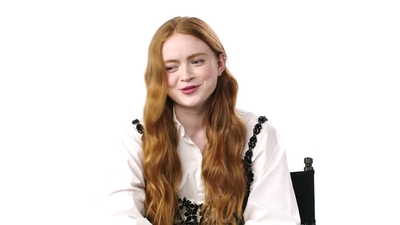 2022-06-28_-_Teen_Vogue_-_Sadie_Sink_Shares_Her_Firsts_mp41944.jpg
