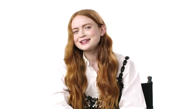 2022-06-28_-_Teen_Vogue_-_Sadie_Sink_Shares_Her_Firsts_mp41945.jpg