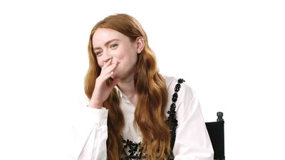 2022-06-28_-_Teen_Vogue_-_Sadie_Sink_Shares_Her_Firsts_mp41946.jpg