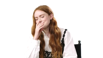 2022-06-28_-_Teen_Vogue_-_Sadie_Sink_Shares_Her_Firsts_mp41947.jpg
