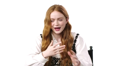 2022-06-28_-_Teen_Vogue_-_Sadie_Sink_Shares_Her_Firsts_mp41948.jpg