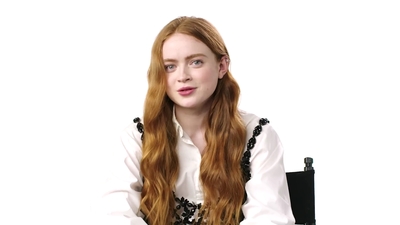 2022-06-28_-_Teen_Vogue_-_Sadie_Sink_Shares_Her_Firsts_mp41949.jpg