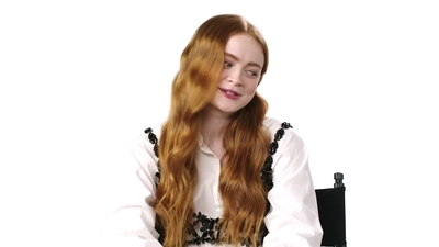 2022-06-28_-_Teen_Vogue_-_Sadie_Sink_Shares_Her_Firsts_mp41950.jpg