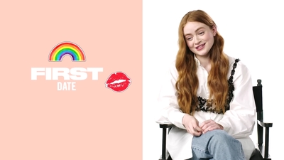 2022-06-28_-_Teen_Vogue_-_Sadie_Sink_Shares_Her_Firsts_mp41951.jpg