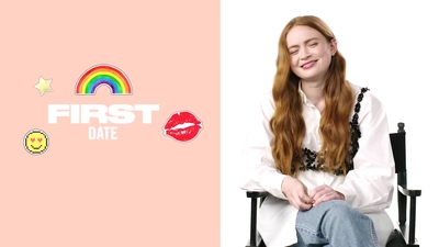 2022-06-28_-_Teen_Vogue_-_Sadie_Sink_Shares_Her_Firsts_mp41953.jpg