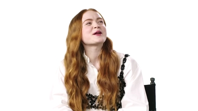 2022-06-28_-_Teen_Vogue_-_Sadie_Sink_Shares_Her_Firsts_mp41954.jpg