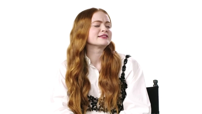 2022-06-28_-_Teen_Vogue_-_Sadie_Sink_Shares_Her_Firsts_mp41955.jpg