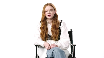2022-06-28_-_Teen_Vogue_-_Sadie_Sink_Shares_Her_Firsts_mp41958.jpg