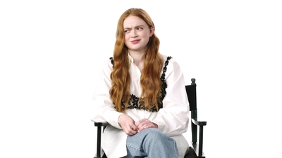 2022-06-28_-_Teen_Vogue_-_Sadie_Sink_Shares_Her_Firsts_mp41959.jpg