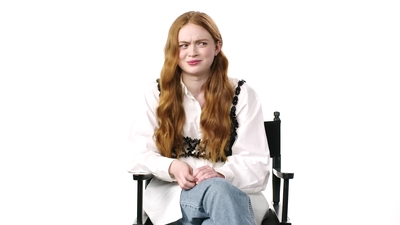 2022-06-28_-_Teen_Vogue_-_Sadie_Sink_Shares_Her_Firsts_mp41960.jpg