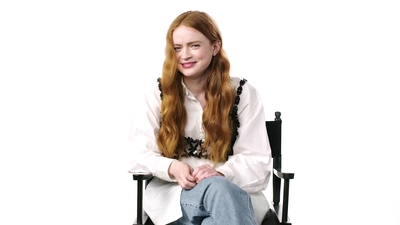 2022-06-28_-_Teen_Vogue_-_Sadie_Sink_Shares_Her_Firsts_mp41961.jpg