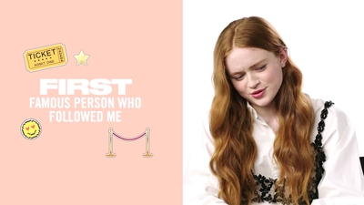2022-06-28_-_Teen_Vogue_-_Sadie_Sink_Shares_Her_Firsts_mp41962.jpg