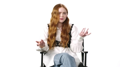 2022-06-28_-_Teen_Vogue_-_Sadie_Sink_Shares_Her_Firsts_mp41964.jpg