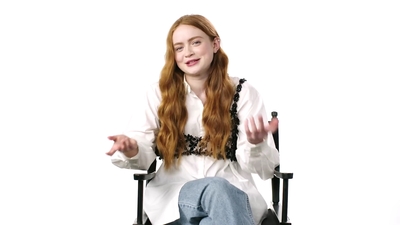 2022-06-28_-_Teen_Vogue_-_Sadie_Sink_Shares_Her_Firsts_mp41965.jpg
