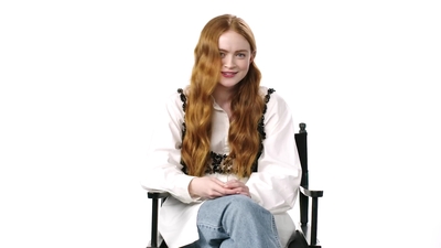 2022-06-28_-_Teen_Vogue_-_Sadie_Sink_Shares_Her_Firsts_mp41967.jpg