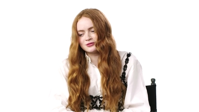 2022-06-28_-_Teen_Vogue_-_Sadie_Sink_Shares_Her_Firsts_mp41969.jpg