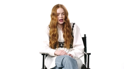 2022-06-28_-_Teen_Vogue_-_Sadie_Sink_Shares_Her_Firsts_mp41975.jpg