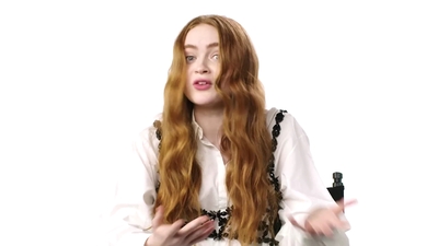 2022-06-28_-_Teen_Vogue_-_Sadie_Sink_Shares_Her_Firsts_mp41977.jpg