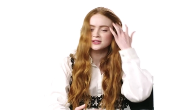 2022-06-28_-_Teen_Vogue_-_Sadie_Sink_Shares_Her_Firsts_mp41978.jpg