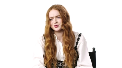 2022-06-28_-_Teen_Vogue_-_Sadie_Sink_Shares_Her_Firsts_mp41980.jpg