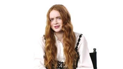 2022-06-28_-_Teen_Vogue_-_Sadie_Sink_Shares_Her_Firsts_mp41981.jpg