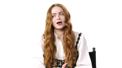 2022-06-28_-_Teen_Vogue_-_Sadie_Sink_Shares_Her_Firsts_mp41983.jpg