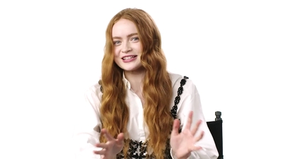 2022-06-28_-_Teen_Vogue_-_Sadie_Sink_Shares_Her_Firsts_mp41984.jpg