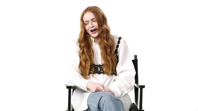2022-06-28_-_Teen_Vogue_-_Sadie_Sink_Shares_Her_Firsts_mp41985.jpg