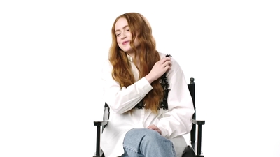 2022-06-28_-_Teen_Vogue_-_Sadie_Sink_Shares_Her_Firsts_mp41987.jpg