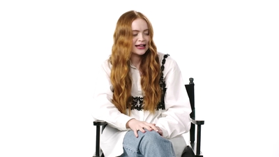2022-06-28_-_Teen_Vogue_-_Sadie_Sink_Shares_Her_Firsts_mp41990.jpg