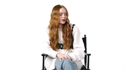 2022-06-28_-_Teen_Vogue_-_Sadie_Sink_Shares_Her_Firsts_mp41991.jpg