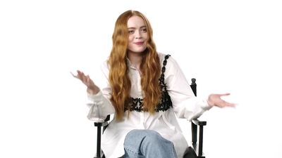 2022-06-28_-_Teen_Vogue_-_Sadie_Sink_Shares_Her_Firsts_mp41992.jpg