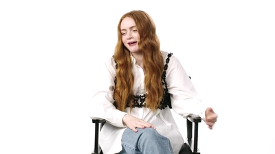 2022-06-28_-_Teen_Vogue_-_Sadie_Sink_Shares_Her_Firsts_mp41994.jpg