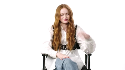 2022-06-28_-_Teen_Vogue_-_Sadie_Sink_Shares_Her_Firsts_mp41995.jpg