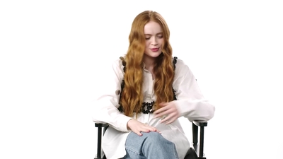 2022-06-28_-_Teen_Vogue_-_Sadie_Sink_Shares_Her_Firsts_mp41996.jpg